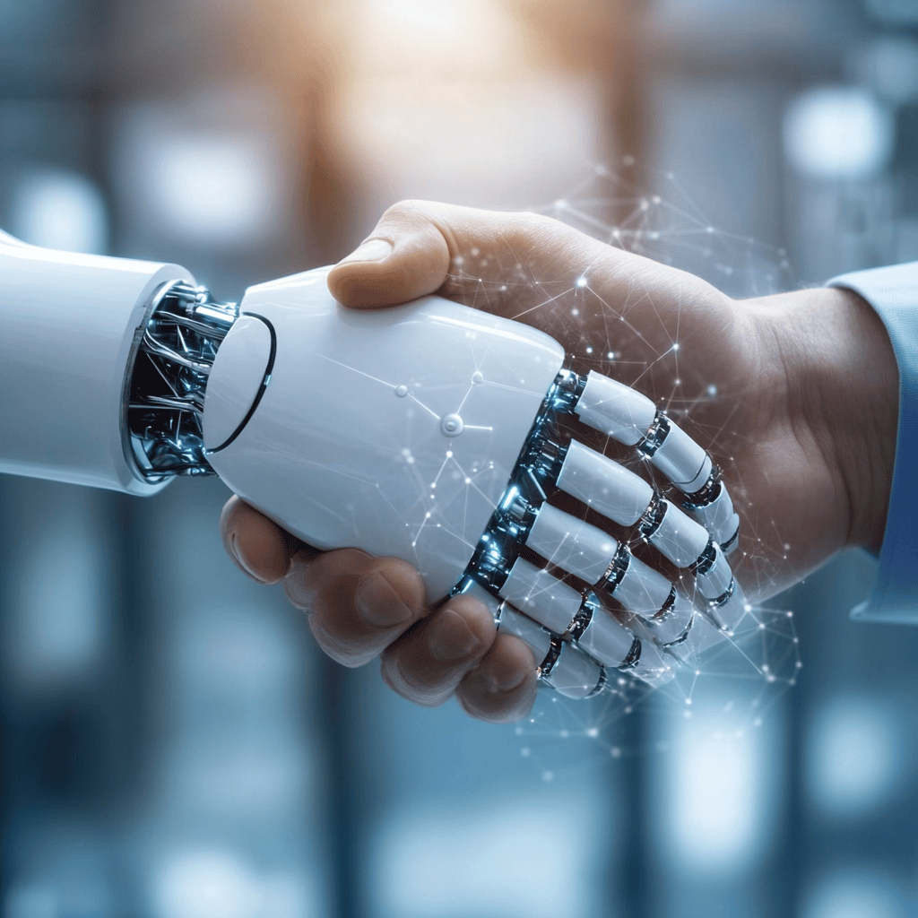 Partner Ecosystem
